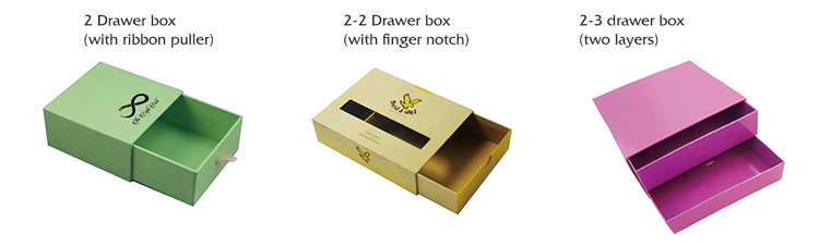 earring storage box manufacturers