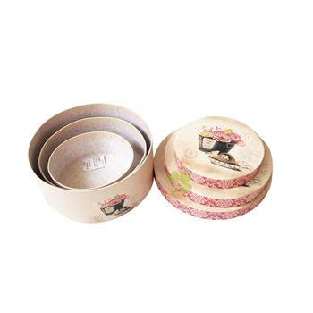 flower packaging boxes (4)_副本.jpg