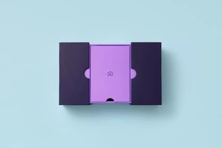 premium bulb packaging (2).jpg