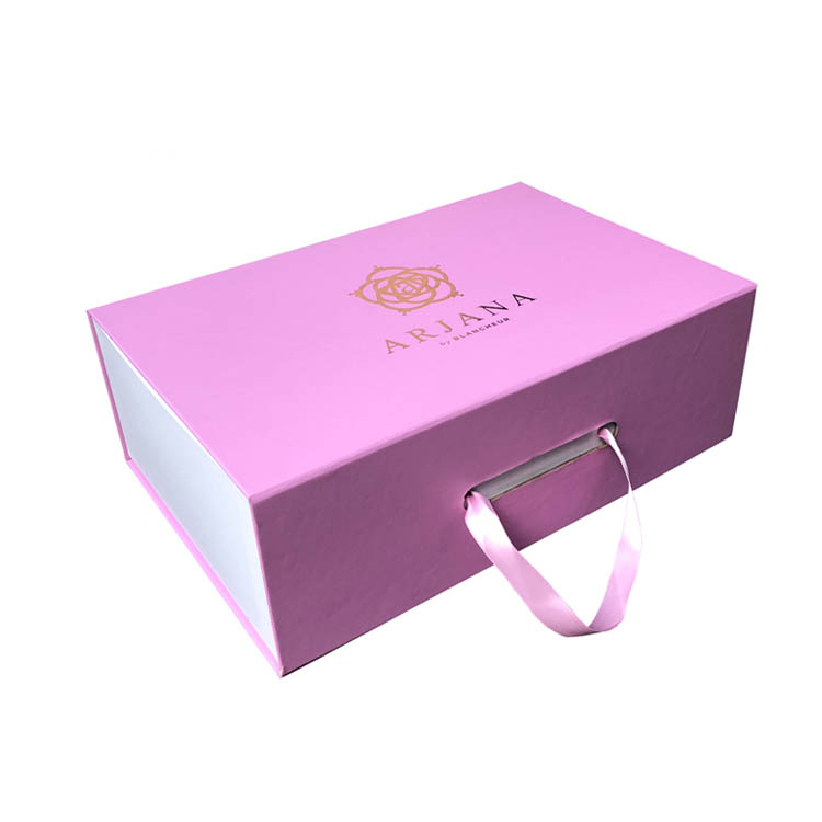 presentation packaging (3)