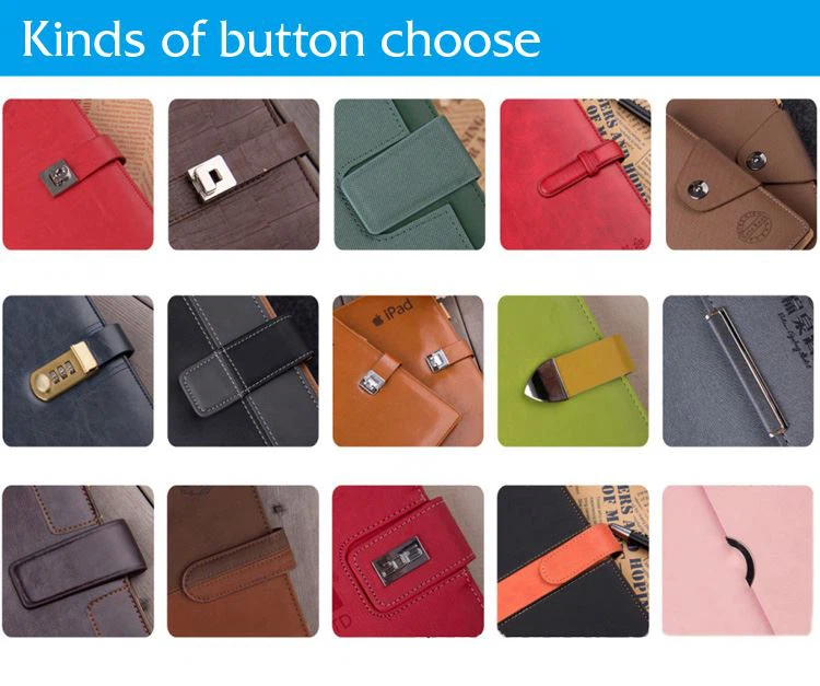 kinds-of-button-choose