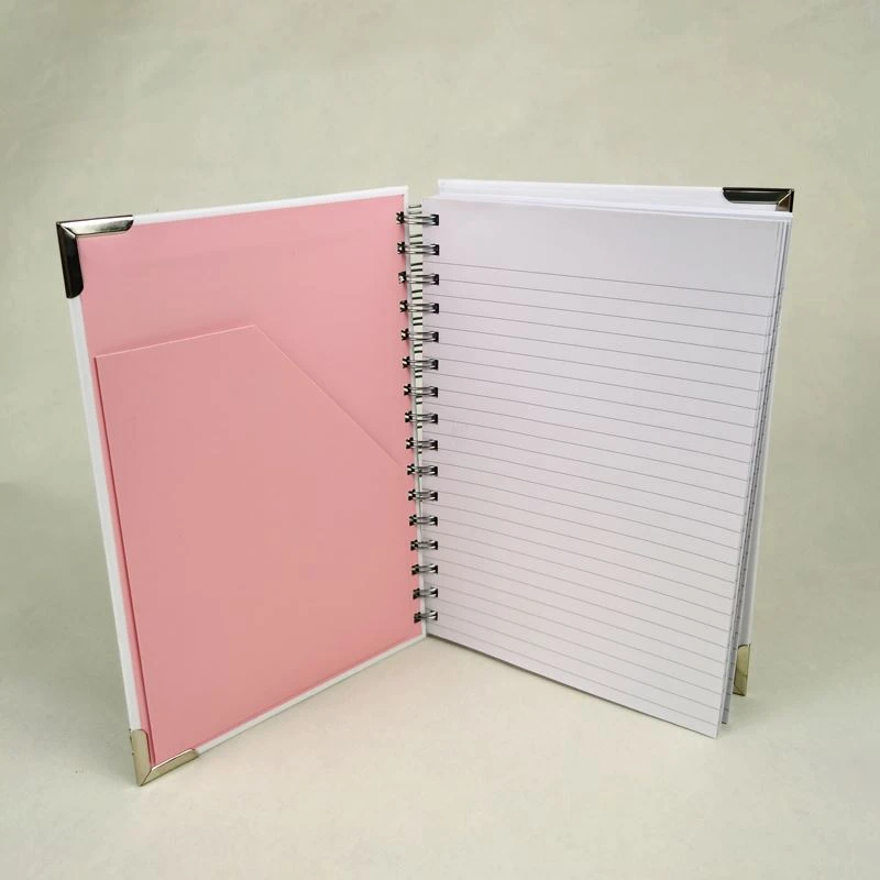 spiral pocket notebook (8)