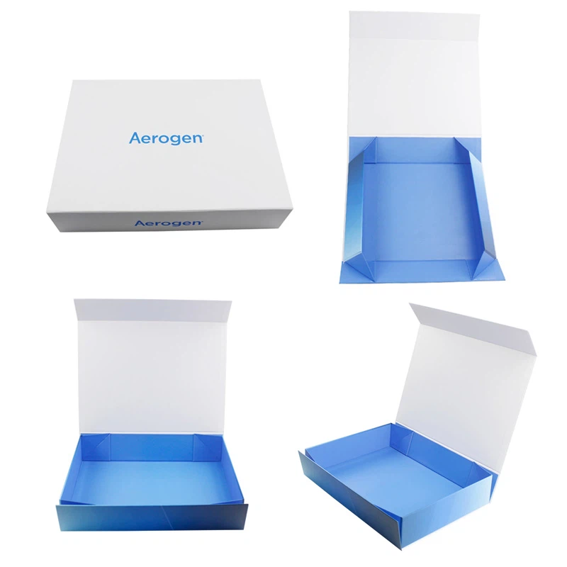 magnetic flap boxes (2)