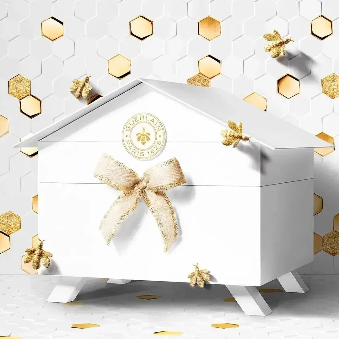 Guerlain-gift-box Guerlain-gift-box