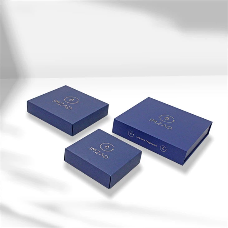Decorative Chocolate Boxes suppliers