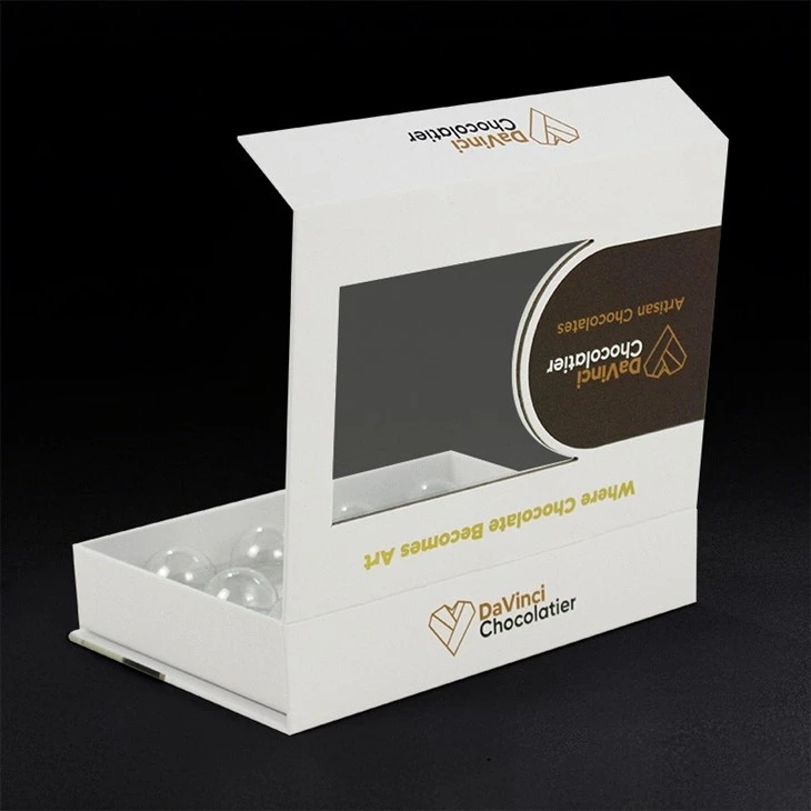 Mini Chocolate Boxes (4)