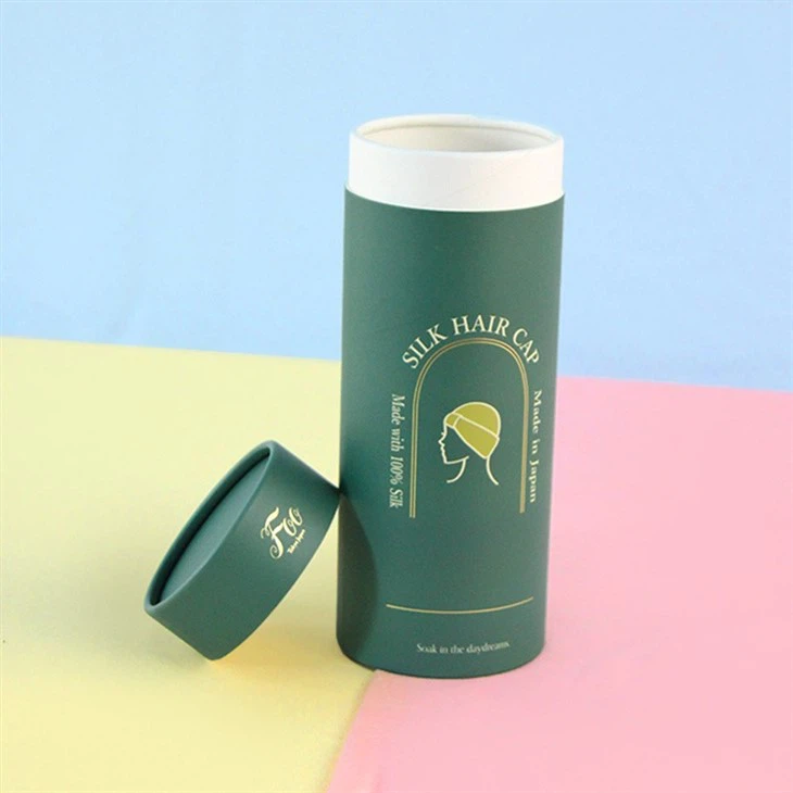 Yogi Tea Box price