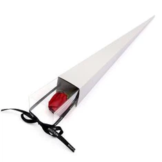 సింగిల్ రోజ్ బాక్స్